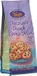 Pamela's Products Cookie Mix Chocolate Chunk -- 13.6 oz