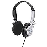 Noise Canceling Headphones