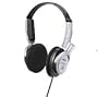 Noise Canceling Headphones