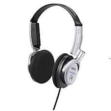 Noise Canceling Headphones