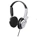 Noise Canceling Headphones