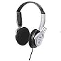 Noise Canceling Headphones