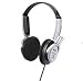 Noise Canceling Headphones