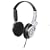 Noise Canceling Headphones