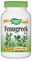 Fenugreek Seed 180 caps