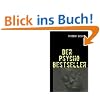 Der Psycho Bestseller