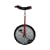16" Steel Unicycle