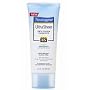 Neutrogena Ultra Sheer Dry-Touch Sunblock, Spf 85 - 3 Oz.