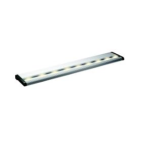 18-Inch LED Under Cabinet Light