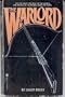 The Warlord