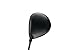 Callaway Men's X2 Hot Driver, Right Hand, Graphite, Stiff, 9