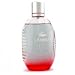 Lacoste ~ Red ~ Style in Play 4.2 oz Men Eau de Toilette New in Box