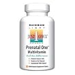 Prenatal One Multivitamin