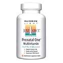 Prenatal One Multivitamin