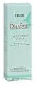 Foot Therapy Cream, 2.5 Oz By Diabease