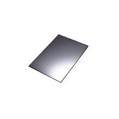 東芝 食器洗い乾燥機用ステンレス置台 DWD-S35
