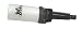 DT Systems Dog Training Equipment Super-Pro Dummy Launcher Kit w/Wh Nyln Comfort New
