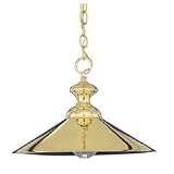 1590-10 Nulco Lighting