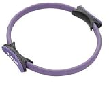 Pilates Ring