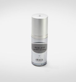 Image Skin care Ageless the MAX stem cell eye cream 0.5oz Image Skin care Ageless the MAX stem cell eye cream 0.5oz