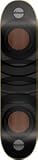 Almost Daewon Song Impact Trans Tonal Skateboard Deck - 7.5 x 31.4