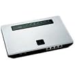 T-Com Eumex 800V TK-Anlage f�r ISDN- und DSL-Nutzung