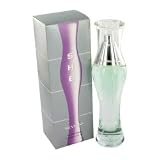 She by Revlon for Women - 3.4 oz Cologne Spray