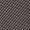 Hartmann Stratum Brown