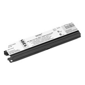  DrillSpot Fluorescent Electronic 2 Lamp F96T12UV IS 120V-277V Ballast 