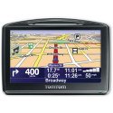 TomTom GO 920 4.3 Portable Navigation System