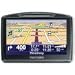 Electronics : TomTom GO 920 Car GPS Navigation System with 4.3' TFT, Voice Address Input, Refurbished by TomTom