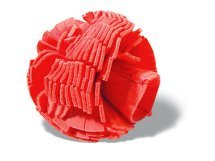 Buy Flitz Polishing Ball by Flitz