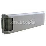 Epson - Printer battery lithium ion