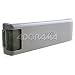 200-Series Battery for PictureMate Flash & Snap Printers