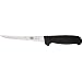 Forschner 6" Boning Knife - Black Handle