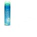 GILLETTE SATINCARE SENSITIVE 200ML