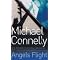 Michael Connelly Collection