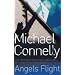The Best Thrillers In The World Ever (Volume One)