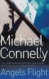 Angels Flight (Detective Harry Bosch Mysteries)