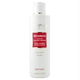 Guinot Microbiotic Lotion, Shine Control Toning Lotion (6.7 oz.)