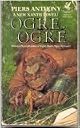 Ogre, Ogre