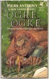 Ogre, Ogre