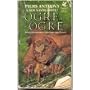 Ogre, Ogre