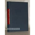 Bibliography of the History of California, 1510-1930 by Robert Ernest Cowan