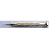 SEIKOバンド用ドライバーS-914 C02007