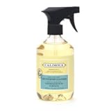 Caldrea Countertop Cleanser 16 fl oz