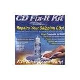 GGE876 - CD DVD GAME FIX REPAIRS