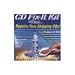 Search : CD DVD GAME FIX & REPAIRS