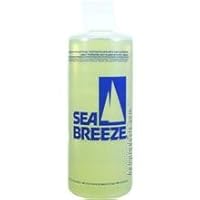 SEA Breeze Astringent for Skin & Scalp 32oz/946ml