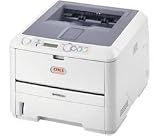 21aV%2BVBAMLL. SL160  Oki B430DN/laser A4 28ppm 64MB 1200x1200dpi